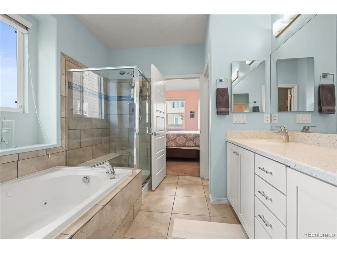 Photo of 10256 Olathe Way