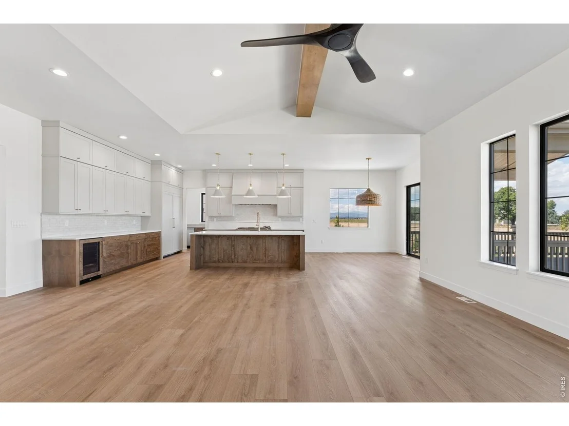 Photo of 146 Blue Fortune Dr
