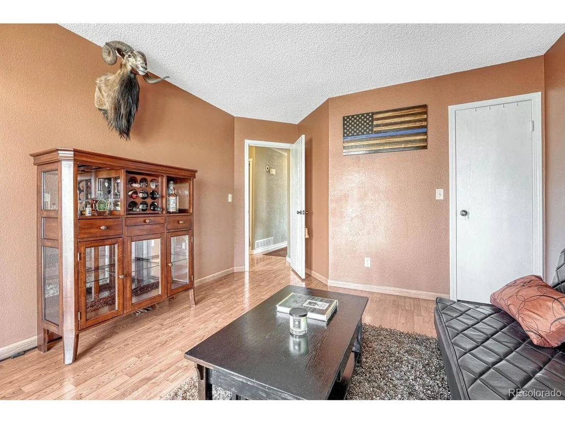 Photo of 7802 Kyle Way