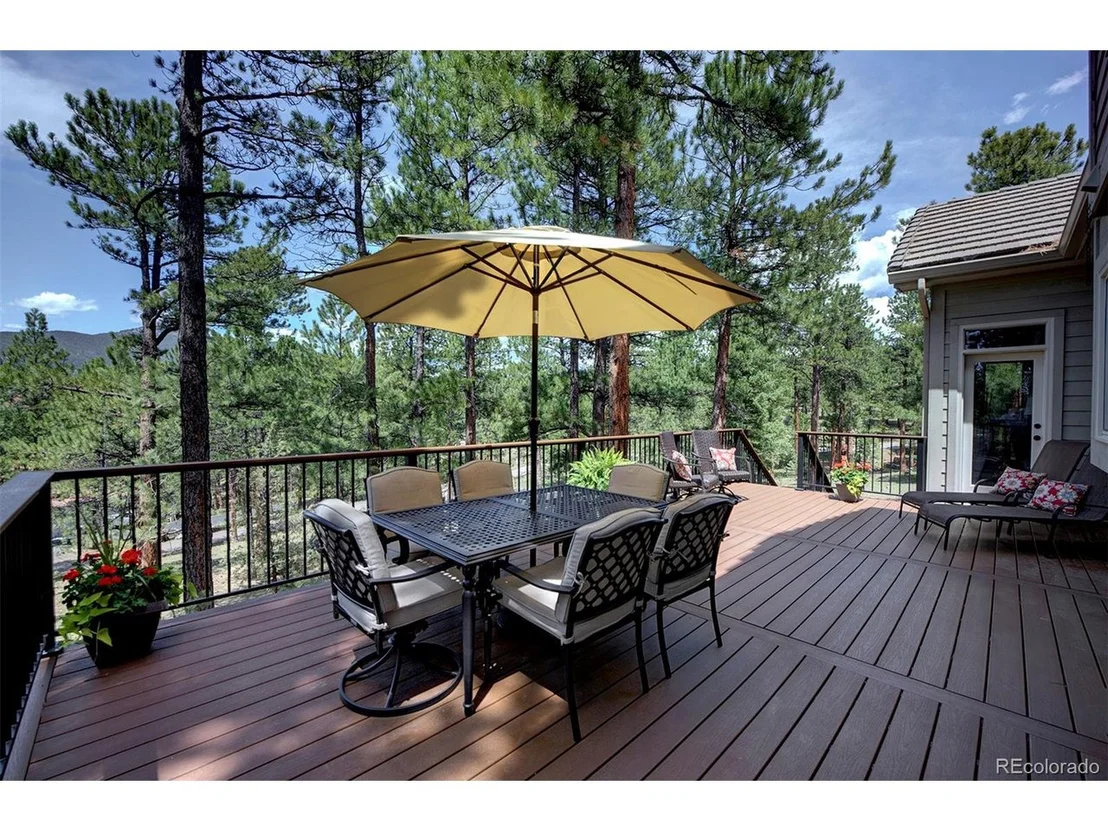 Photo of 2763 Cortina Ln