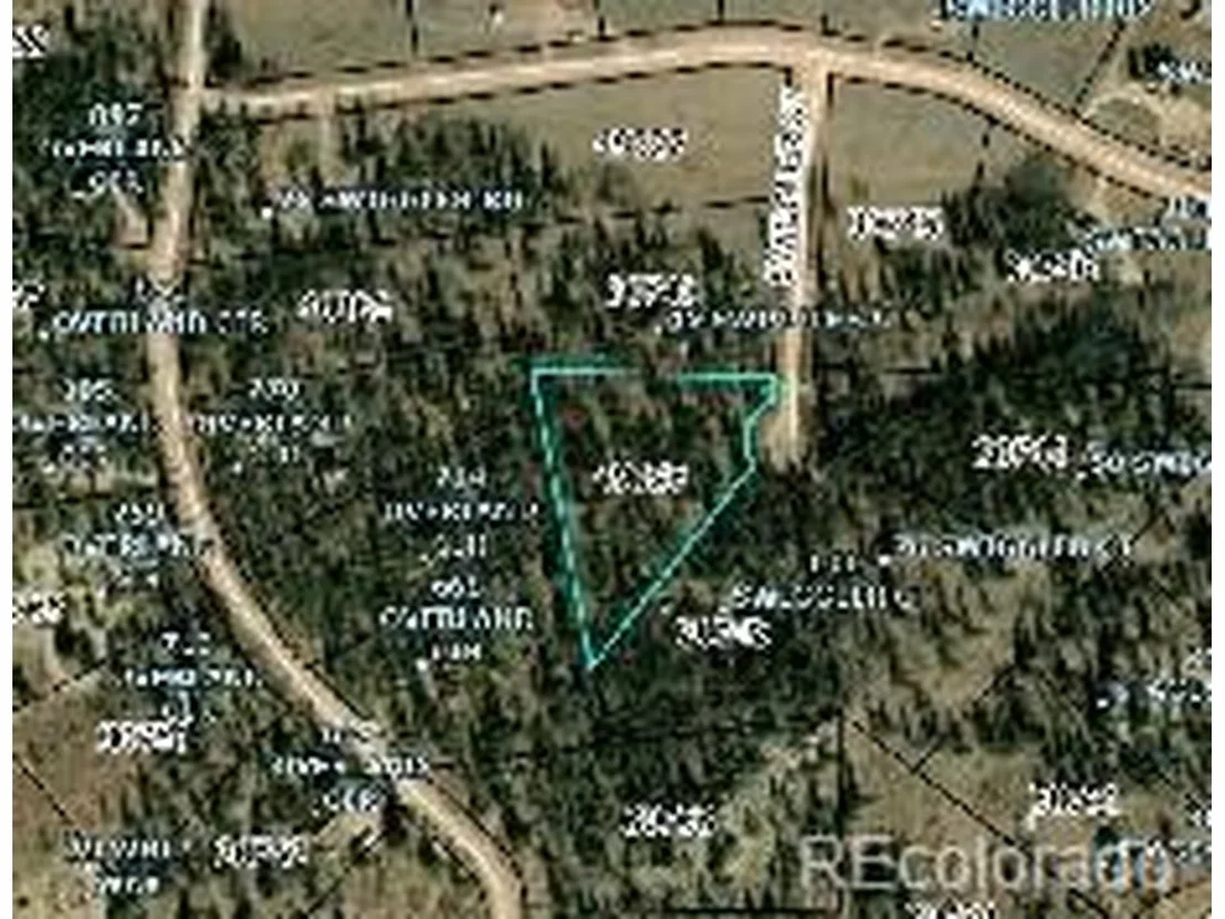 Photo of 75 Swiggler Rd