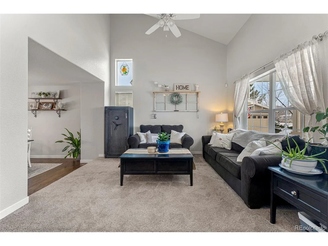 Photo of 166 Apache Plume Ct