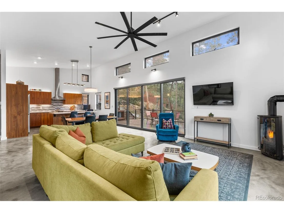 Photo of 4497 Independence Trl