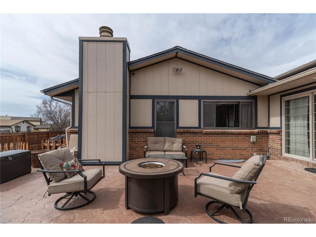 Photo of 13157 Saint Paul Cir