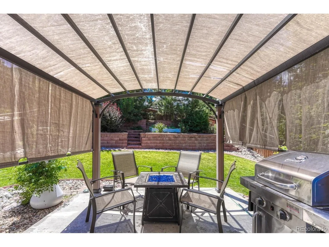 Photo of 4476 Prairie Rose Cir
