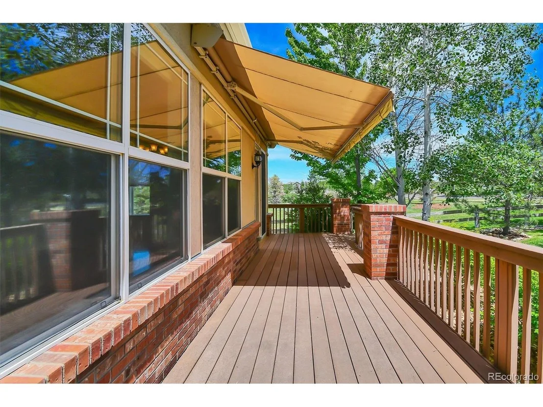 Photo of 4000 Centennial Dr
