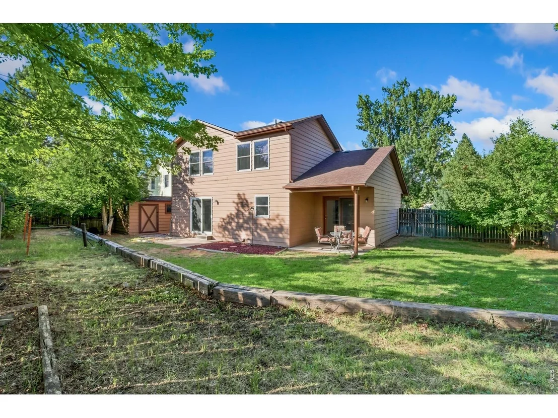 Photo of 3401 Oregon Trl