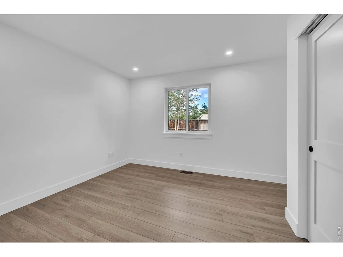 Photo of 1495 Chambers Dr