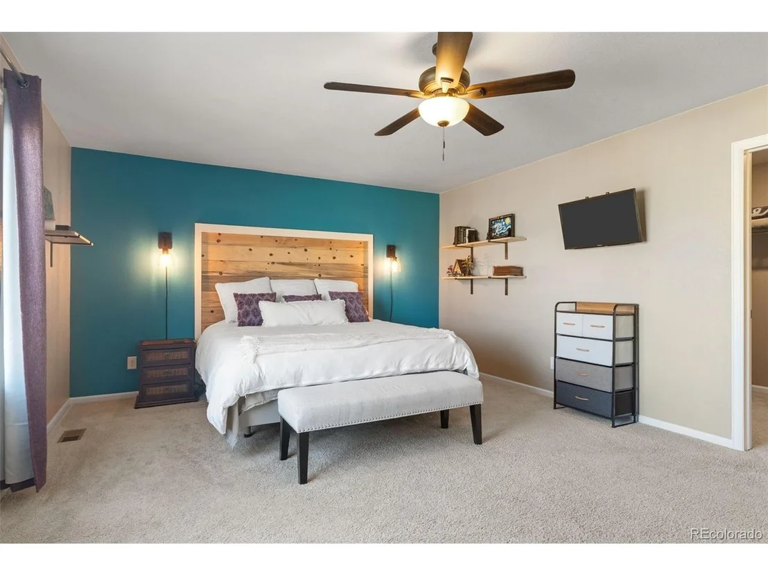 Photo of 6724 Fraser Cir