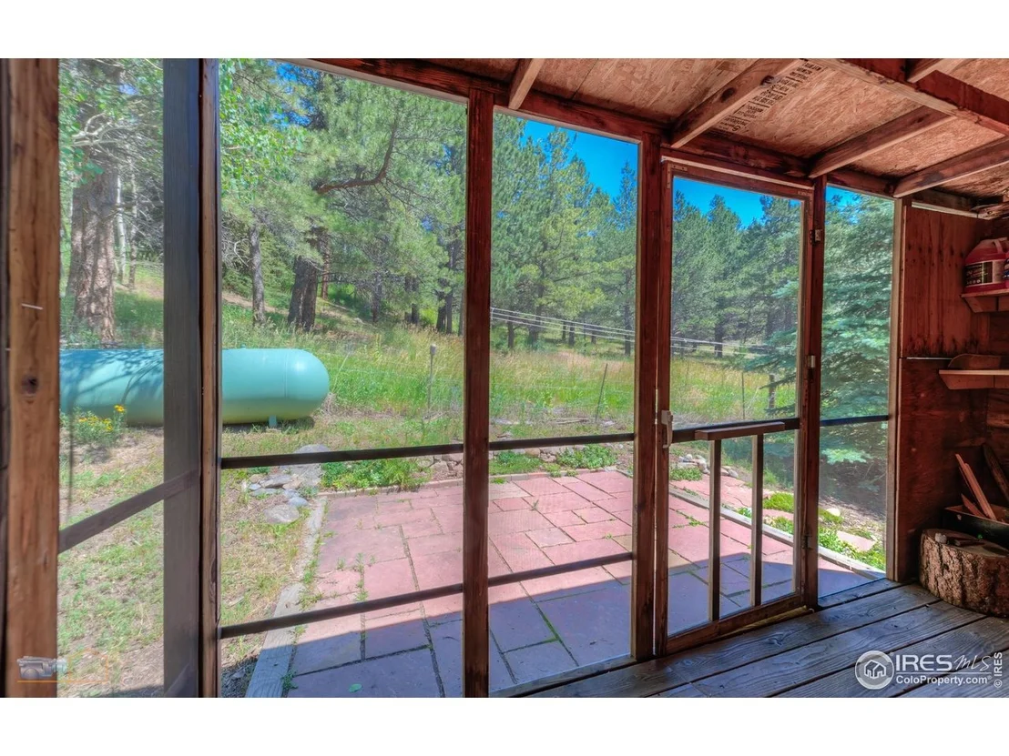 Photo of 1495 Cold Springs Rd