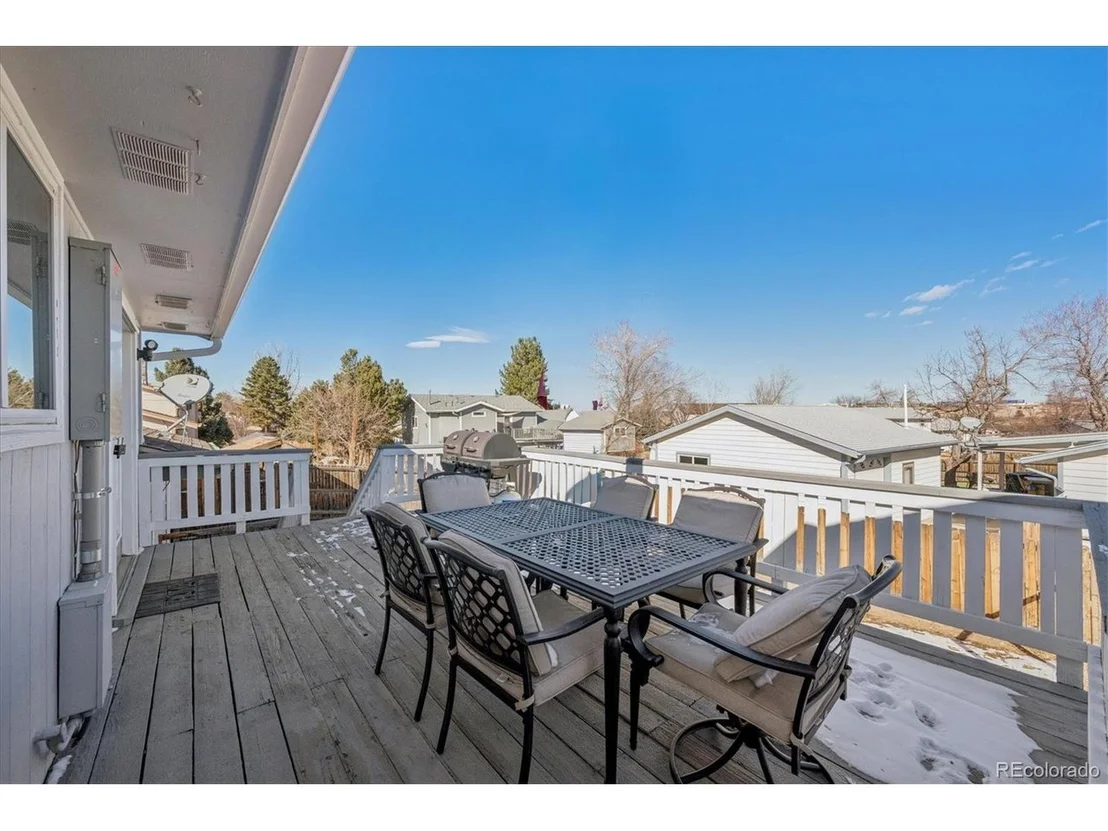 Photo of 219 Dianna Dr