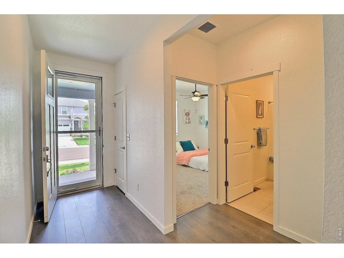 Photo of 1269 Wild Basin Rd