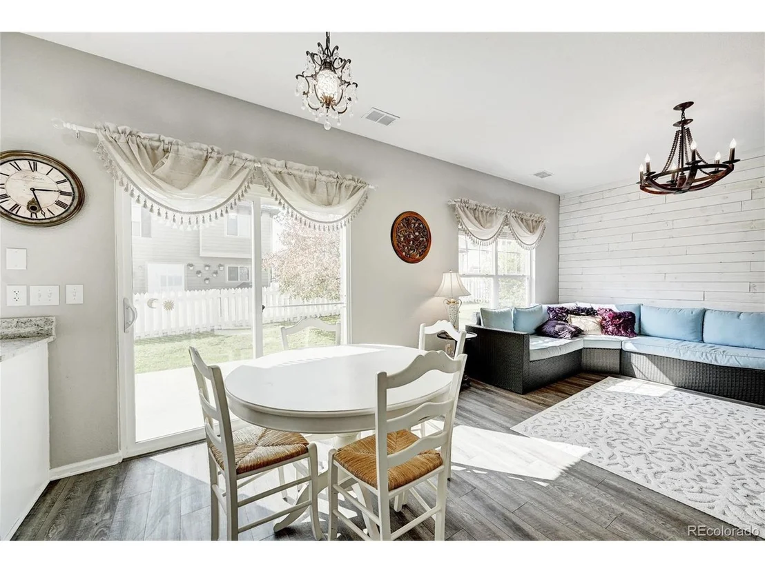 Photo of 4127 Bountiful Cir