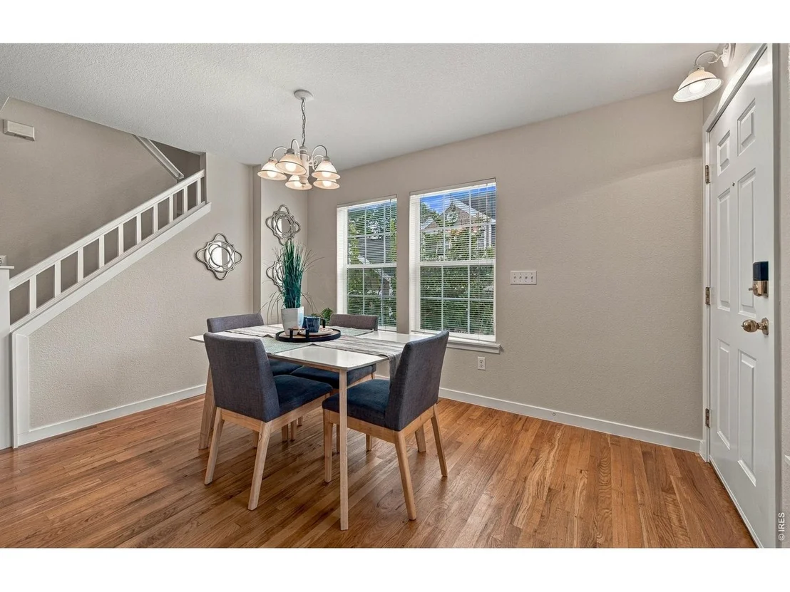 Photo of 2522 Concord Cir