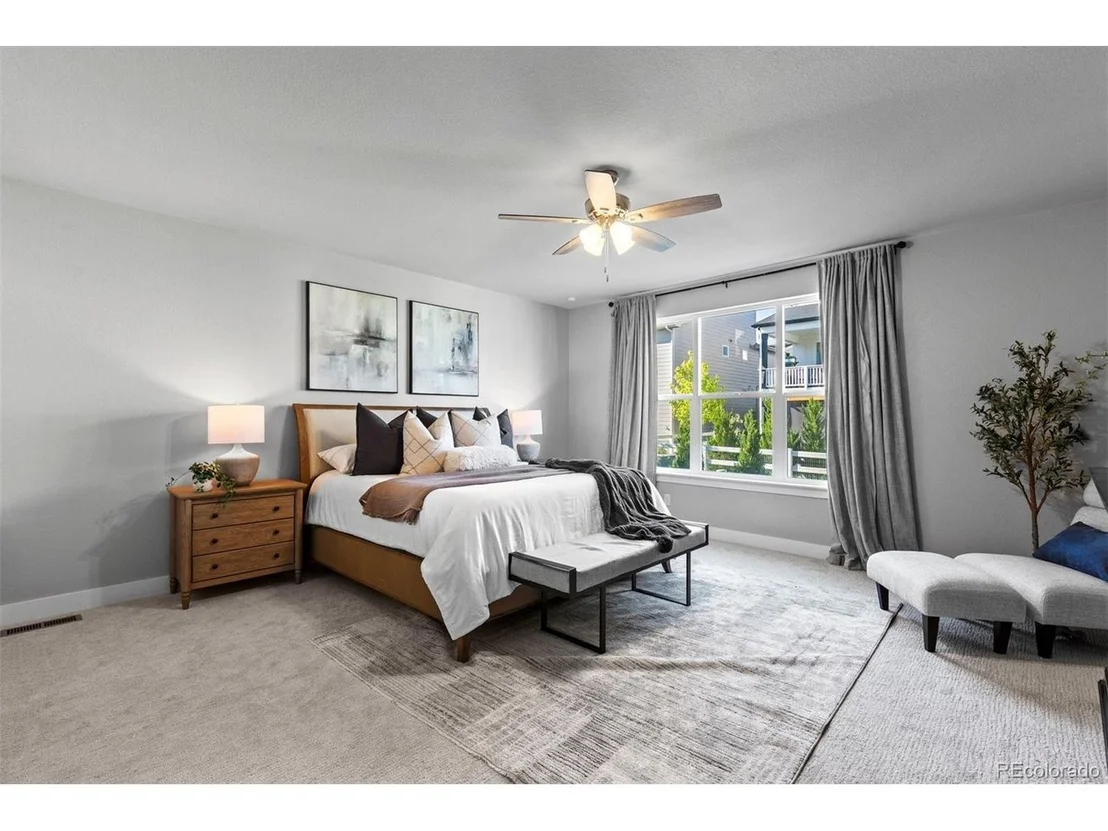 Photo of 5821 Tesoro Pt