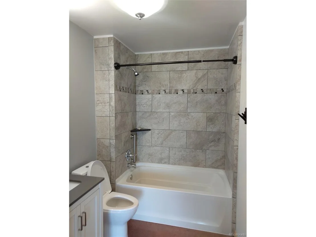 Photo of 1065 Cohonina Rd