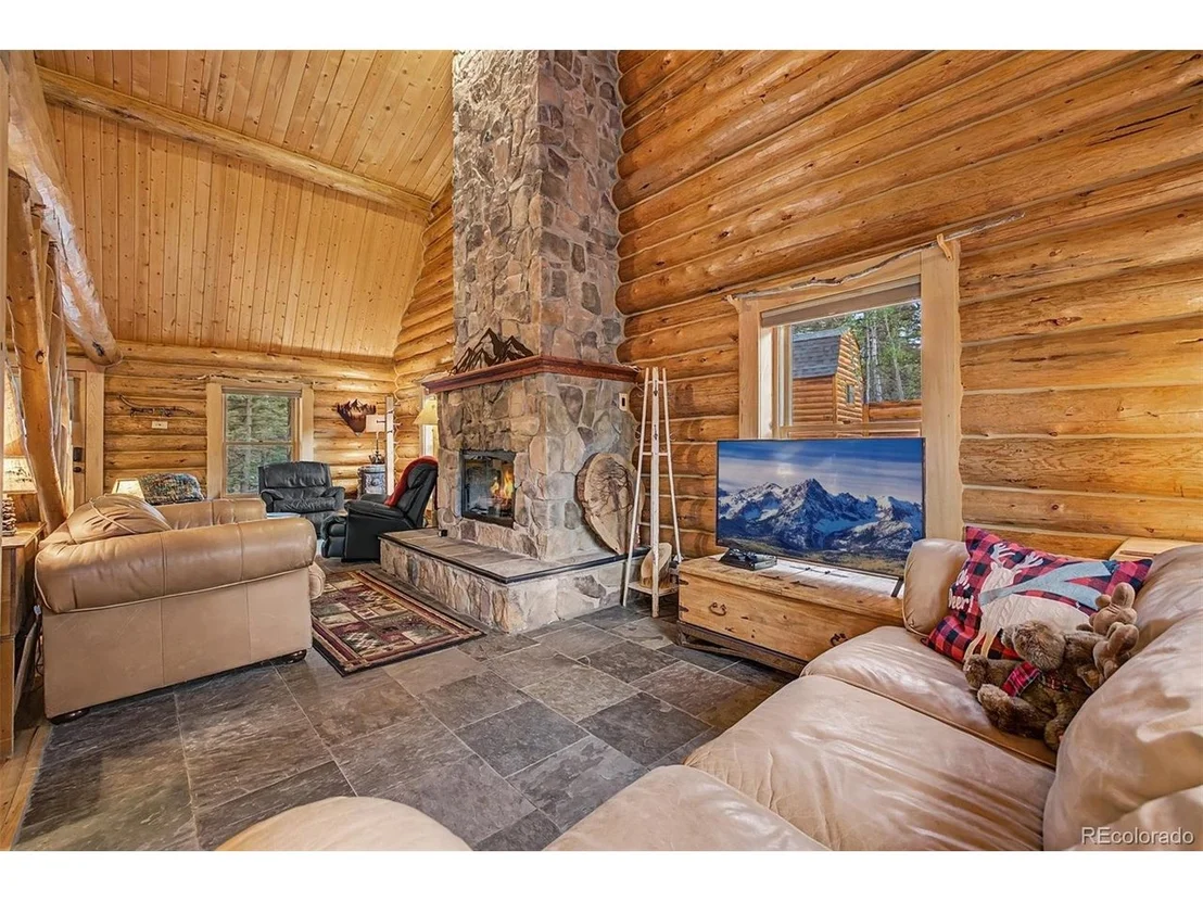Photo of 514 Pinto Trl