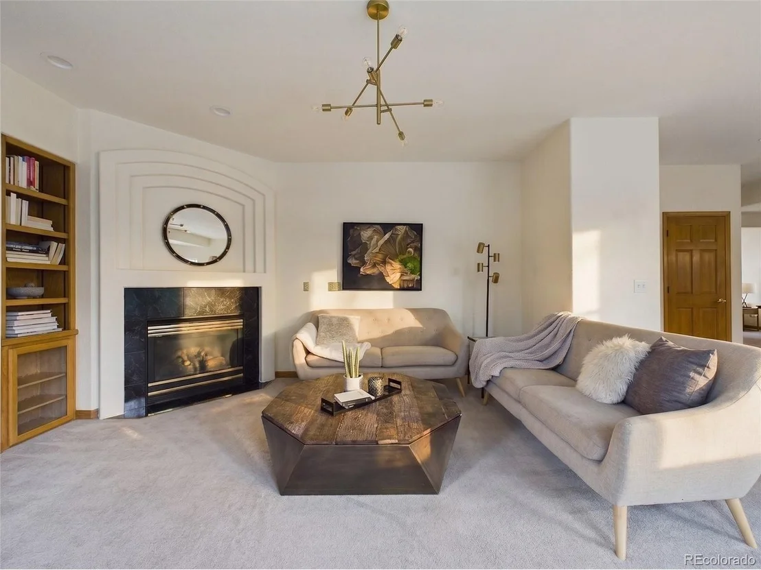 Photo of 1931 Creekside Dr