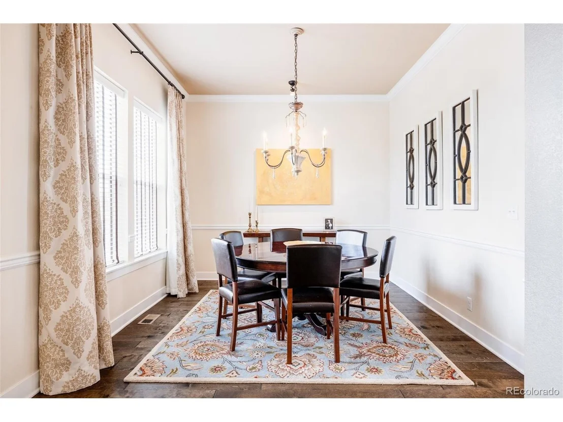 Photo of 803 Uinta Way