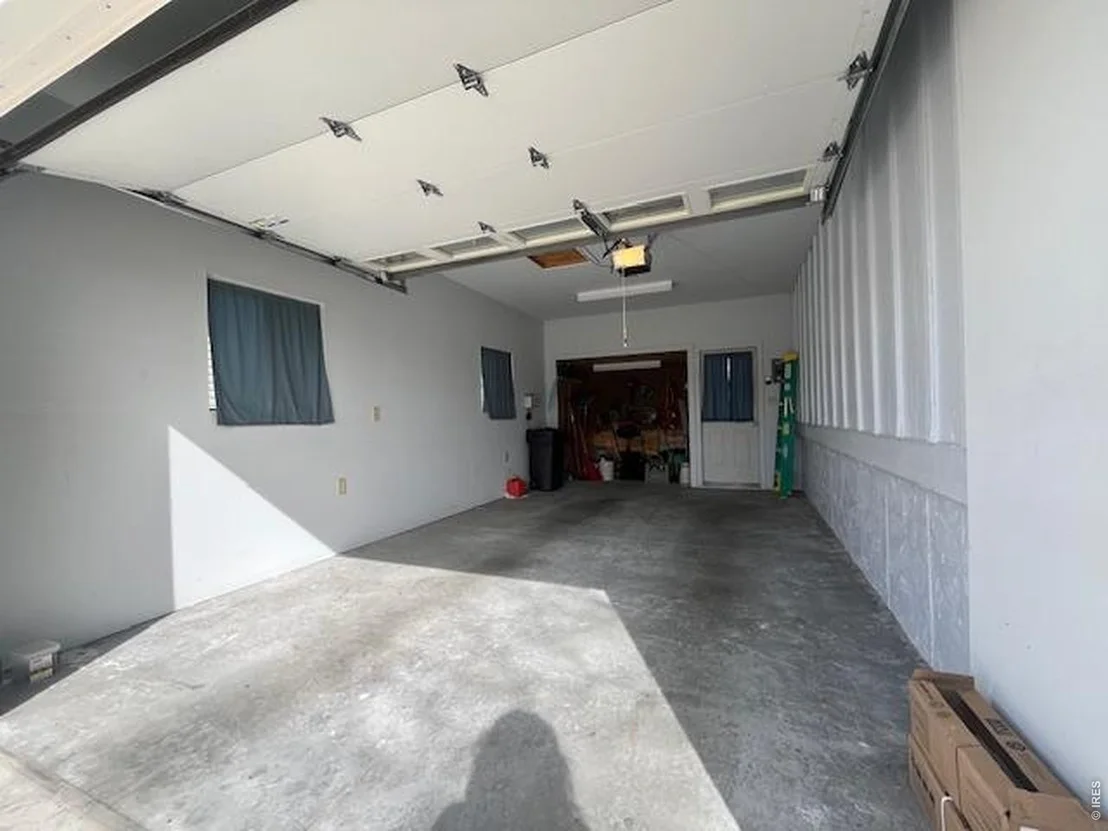 Photo of 817 Meng Dr
