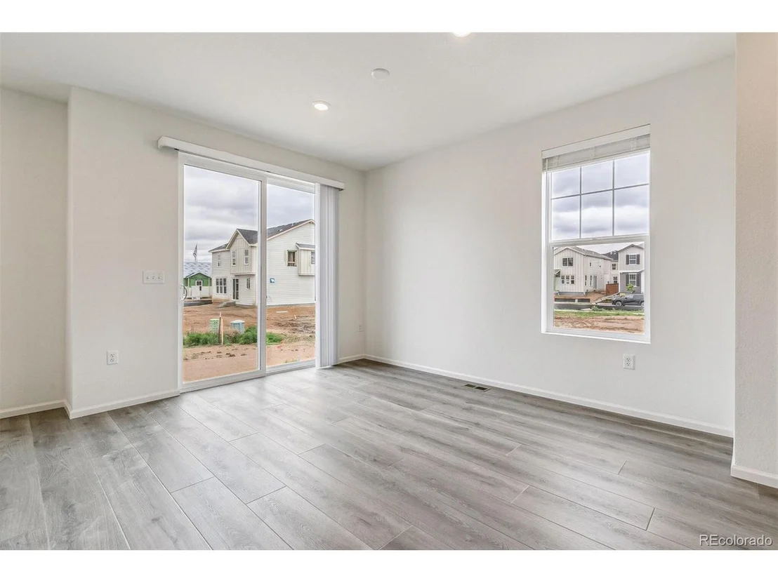 Photo of 1613 Bloom St