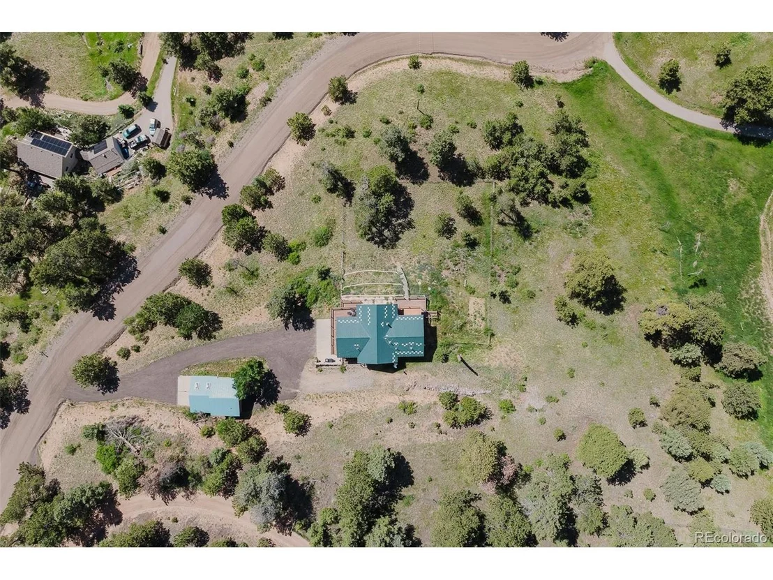 Photo of 12135 Cochise Cir