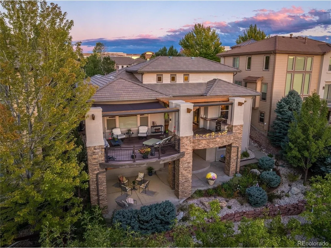 Photo of 9703 Sunset Hill Cir