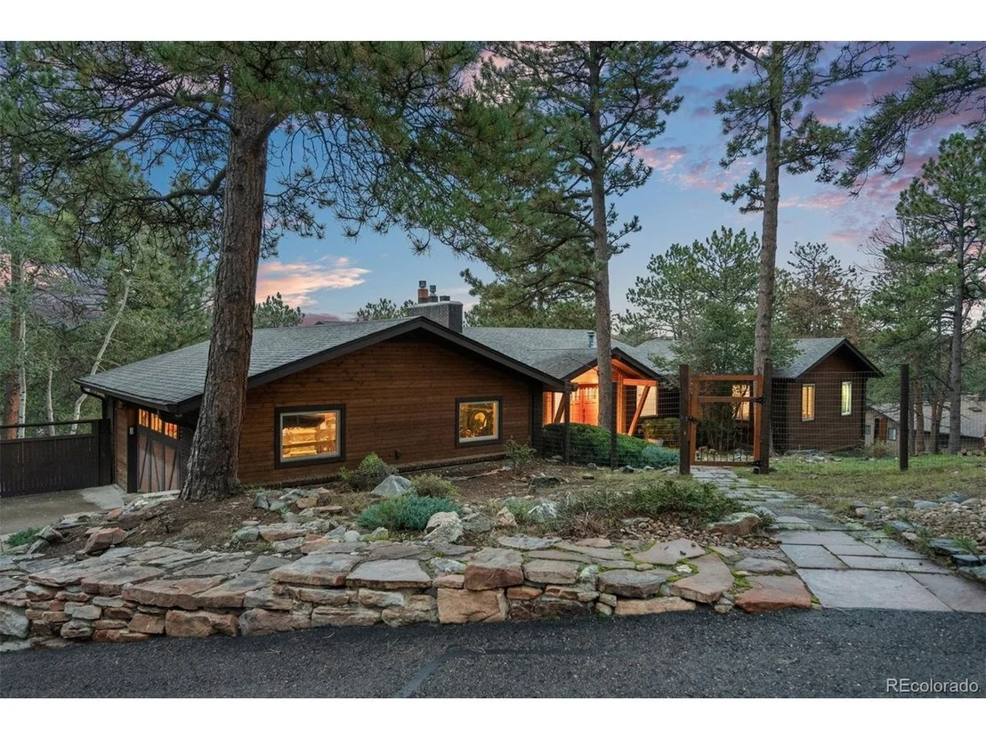 Photo of 29843 Canterbury Cir