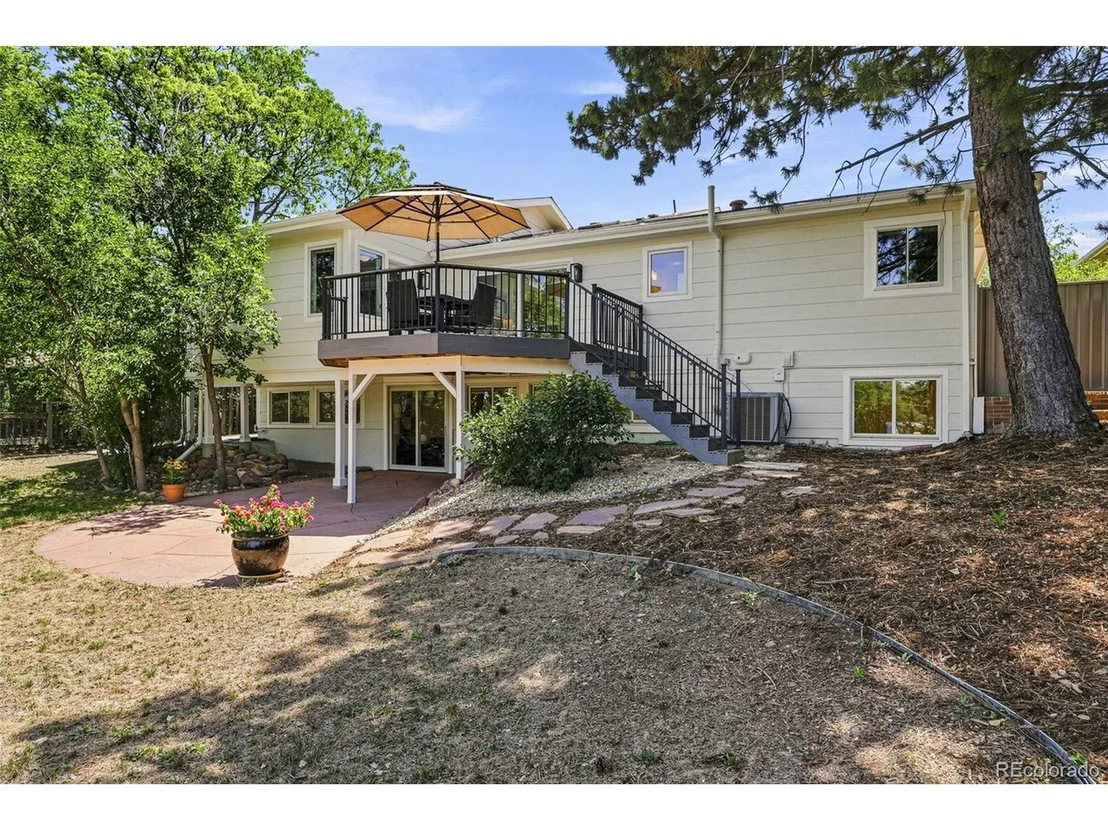 Photo of 792 Ithaca Dr