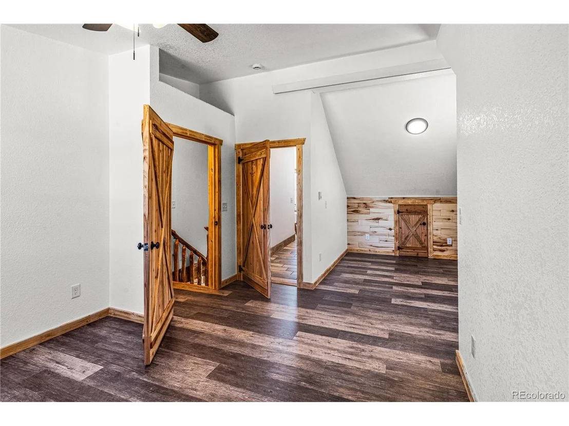Photo of 2769 CR 255