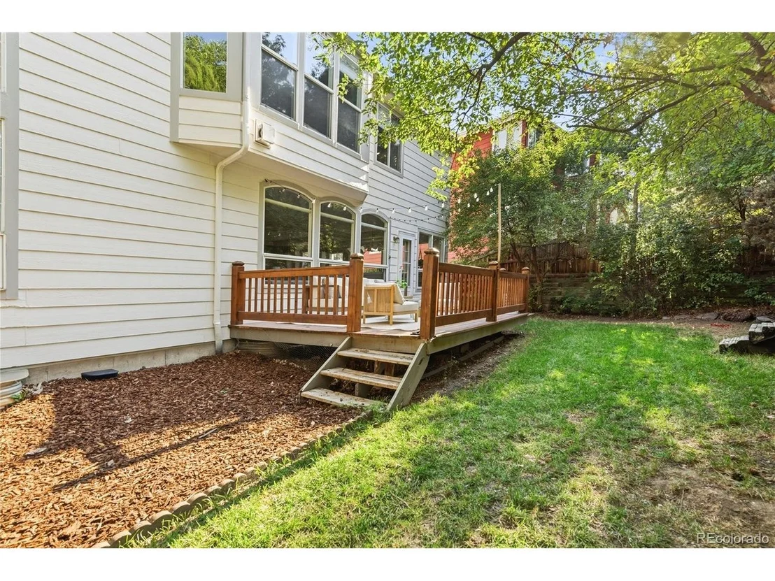 Photo of 424 Canyon Point Cir