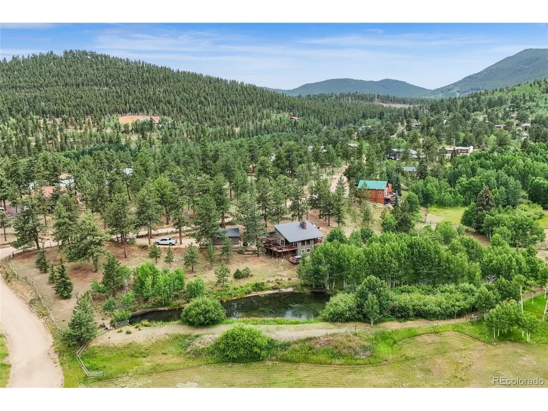 Photo of 193 Twilight Terrace Dr