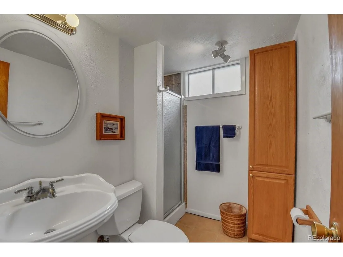 Photo of 7124 Quay Cir