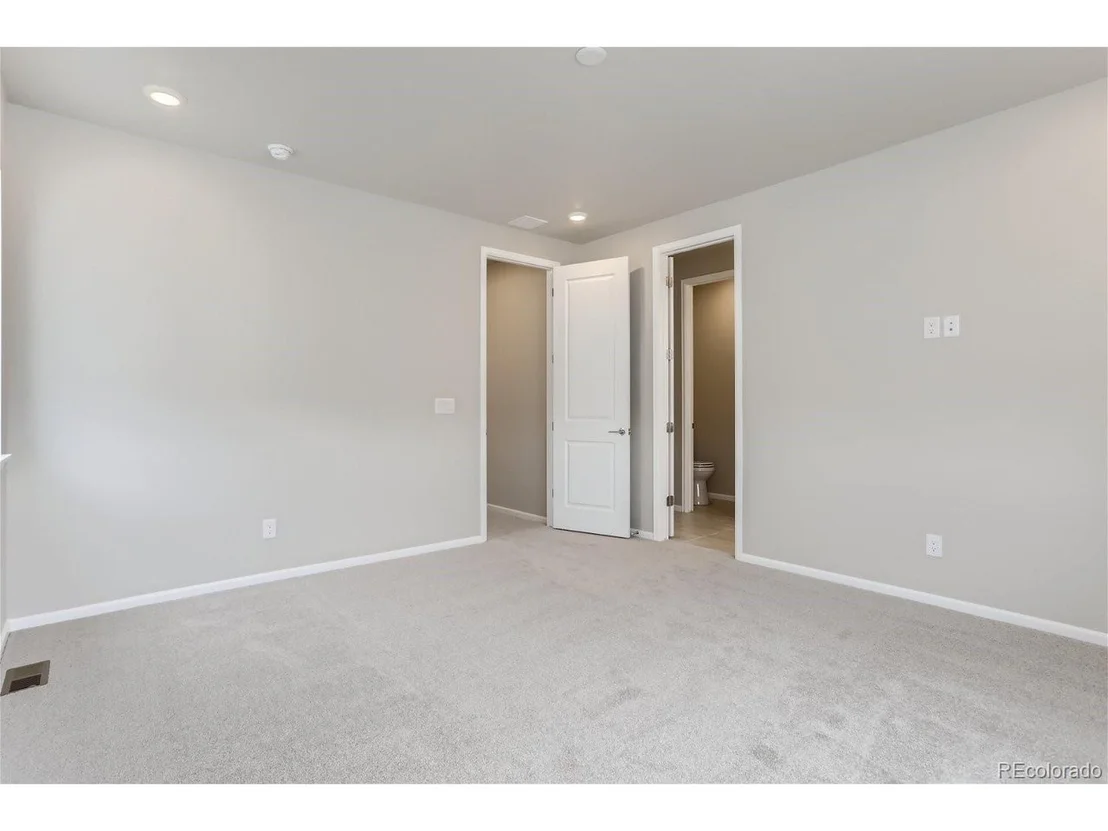 Photo of Unit 9A at 9486 W 58th Cir