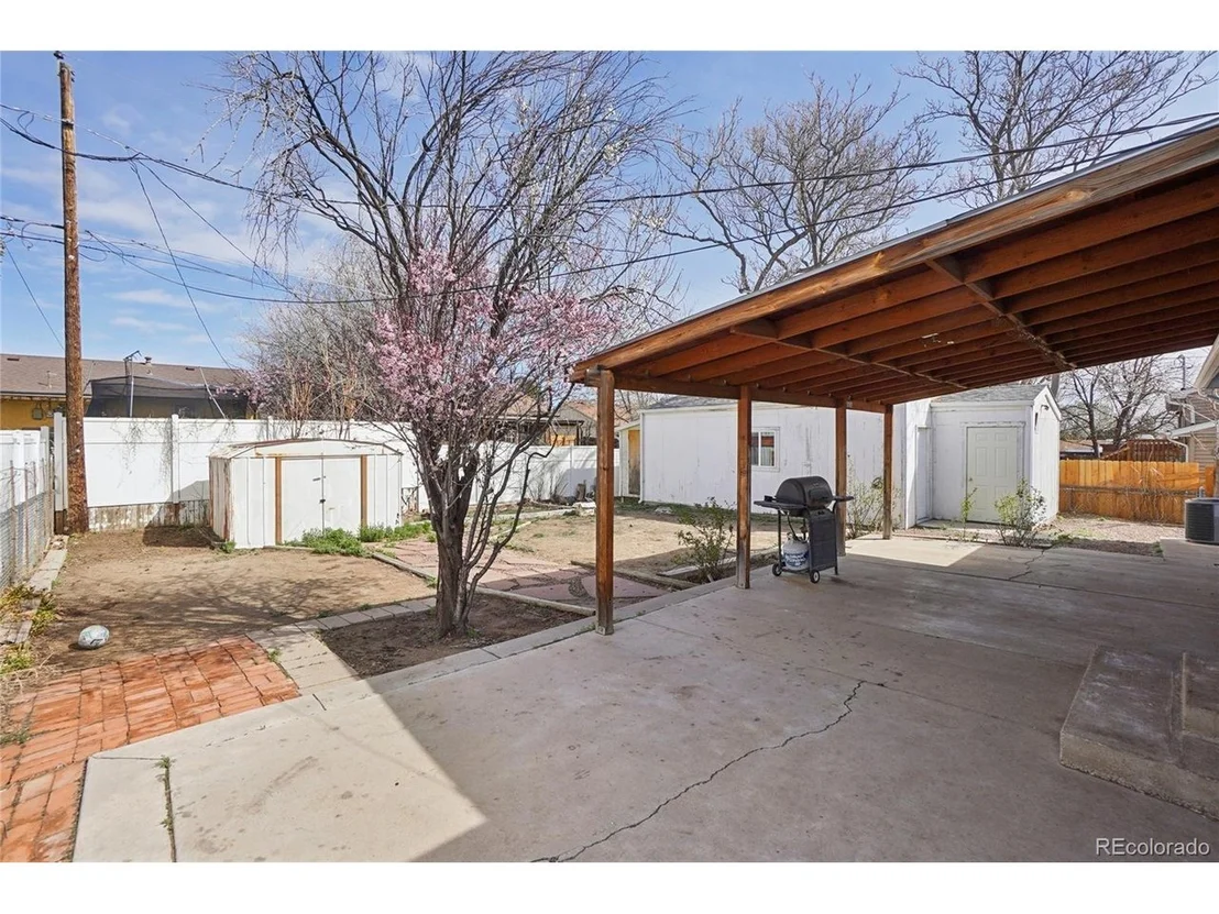 Photo of 53 MacGregor Road