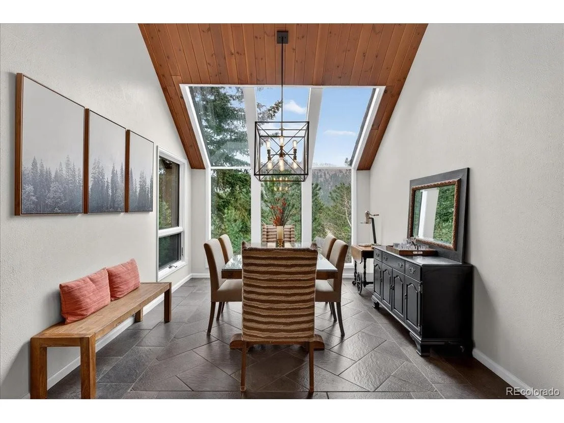 Photo of 2368 Bitterroot Ln