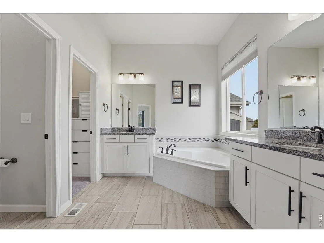 Photo of 5487 Chantry Dr