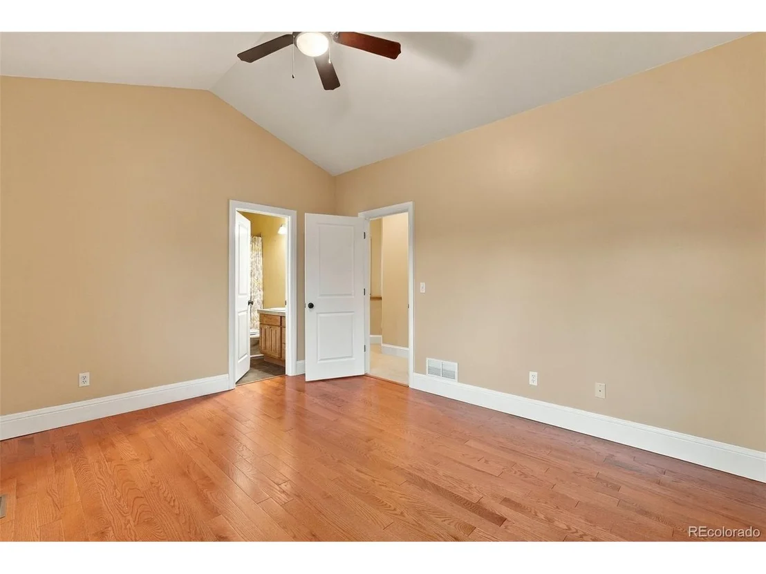 Photo of 2854 Shoshone Trl