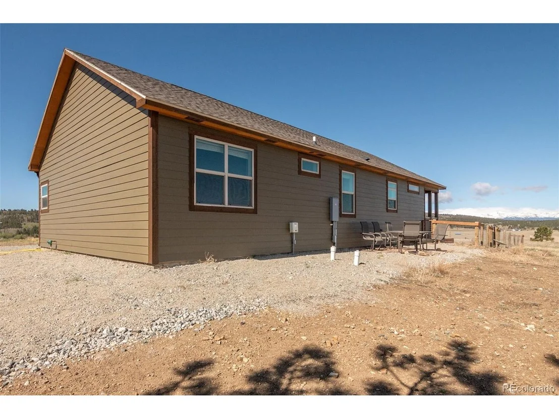 Photo of 526 Wagon Wheel Rd