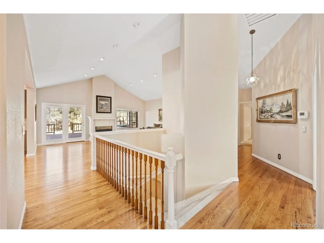 Photo of 9366 Reed Way