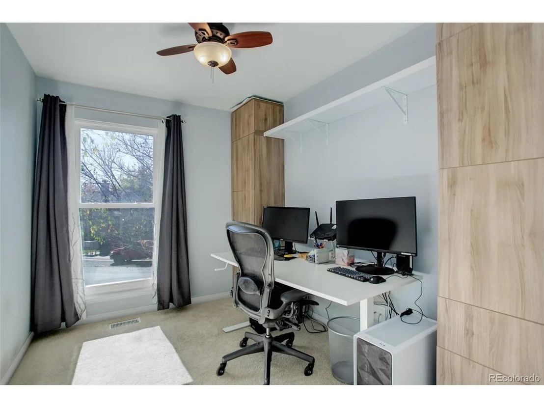 Photo of 8517 Union Cir