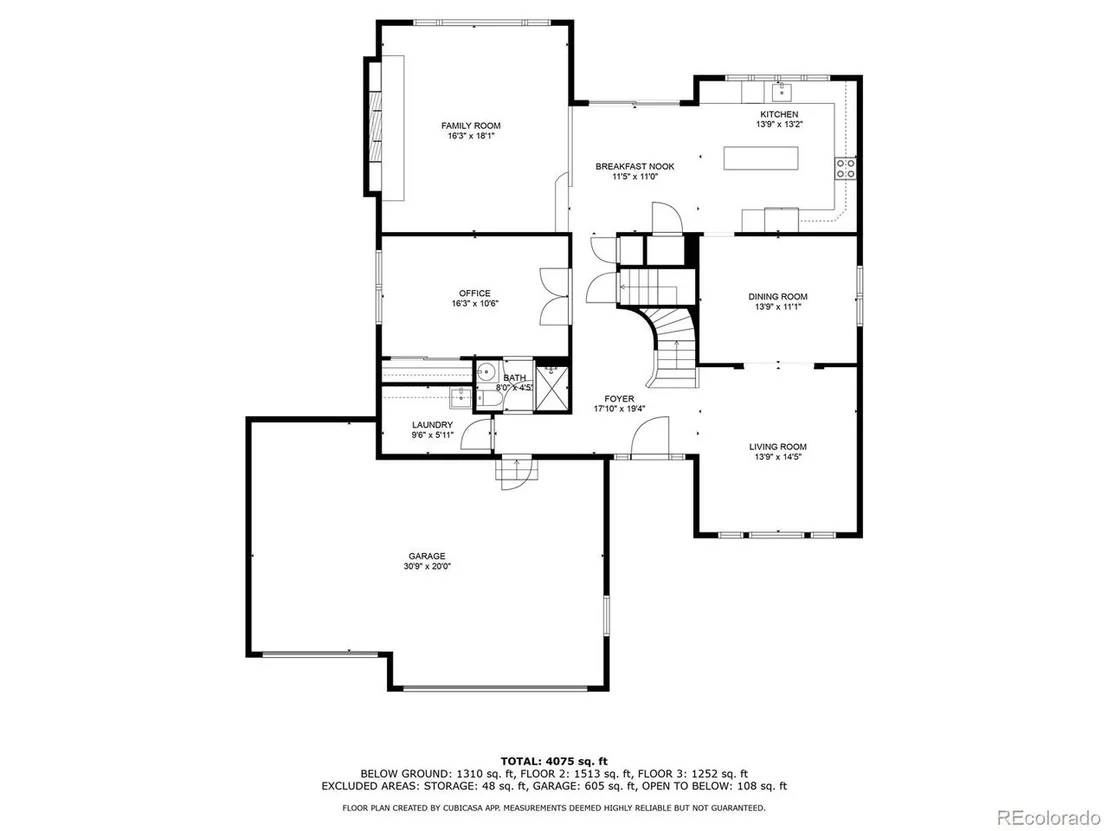 Photo of 9370 Cornell Cir