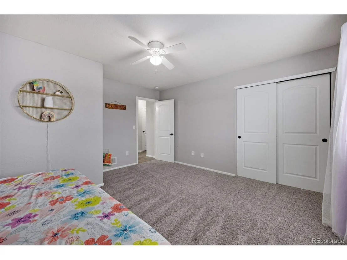 Photo of 490 Territory Ln