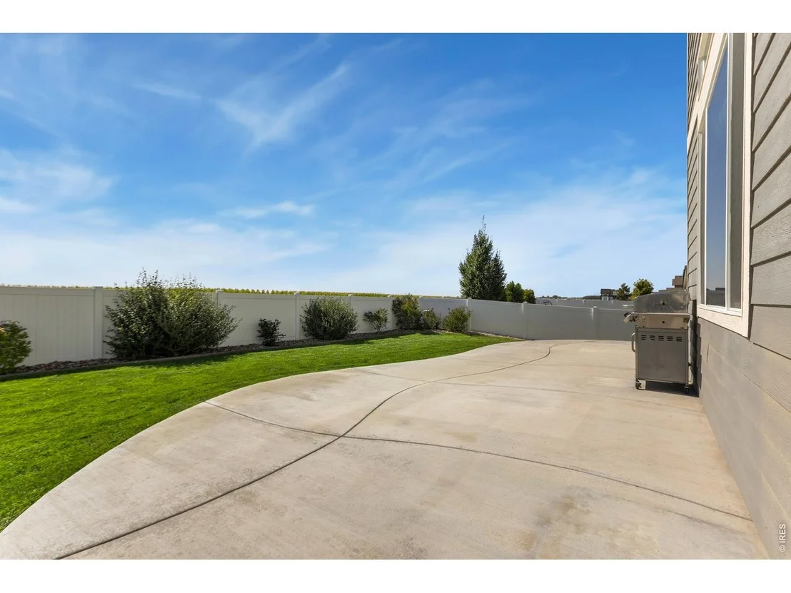 Photo of 1340 Cimarron Cir