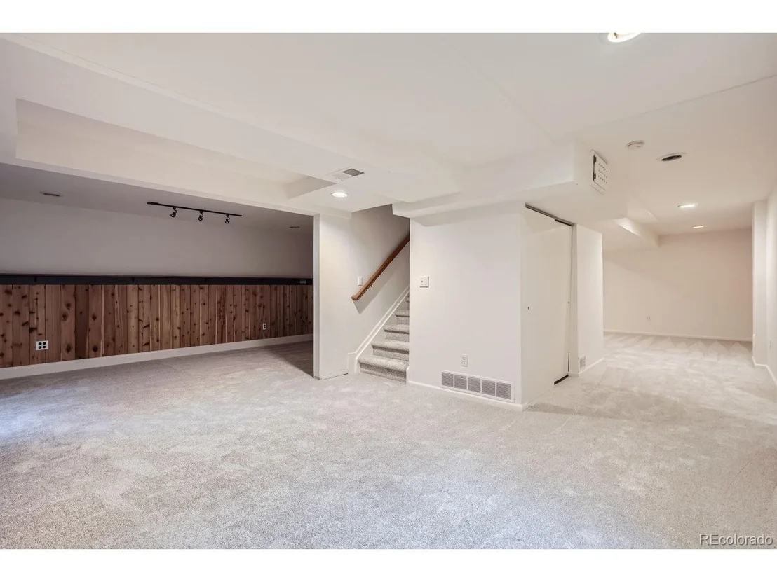 Photo of 4675 Quail Creek Ln