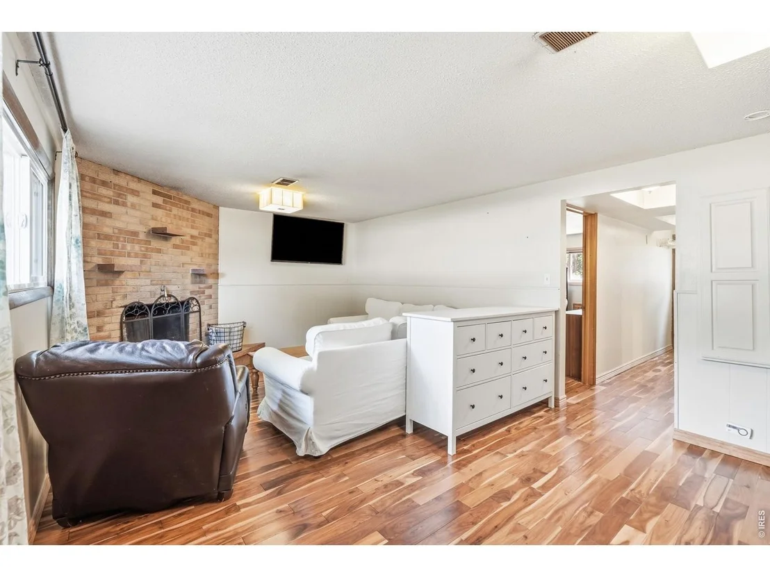 Photo of 14 Princeton Cir