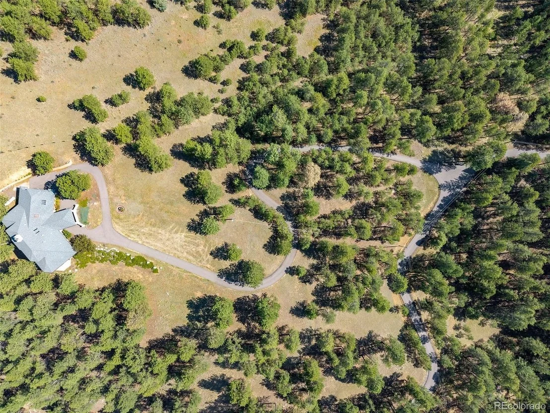 Photo of 2828 Quartz Ridge Rd