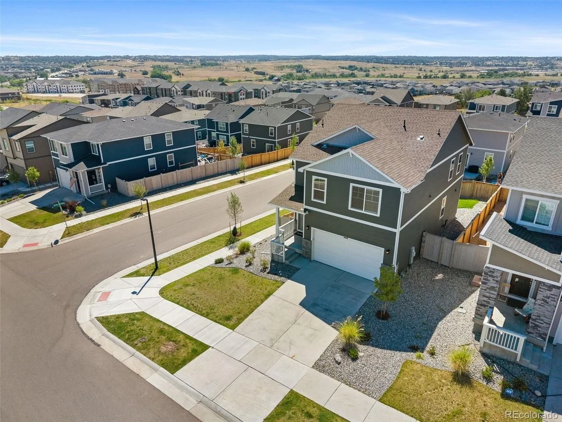 Photo of 17932 Dandy Brush Dr