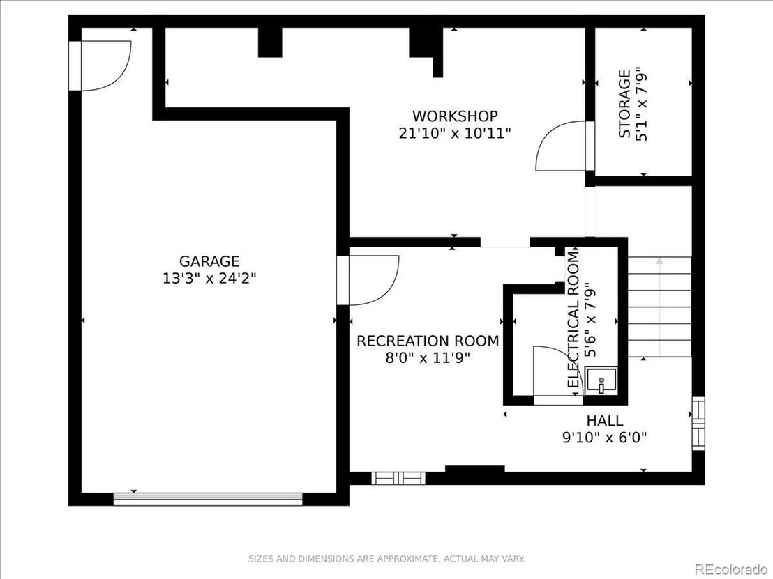 Photo of 32552 Lodgepole Dr