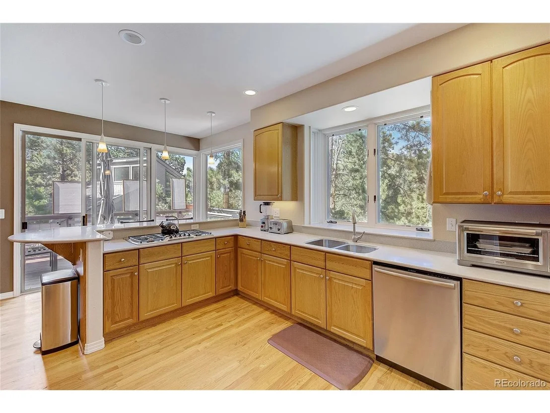 Photo of 2358 Bitterroot Ln